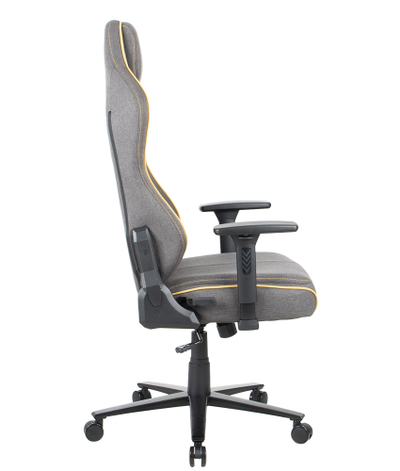 Кресло GAME CH-31