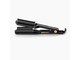 Щипцы тройные BABYLISS PRO TITANIUM EXPRESSION.
