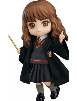 Кукла нендороид Гермиона Грейнджер (Hermione Granger)
