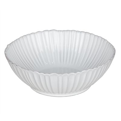 Салатник 1400 мл d 23 см h 7,5 см, Лорд