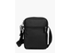 Сумка Eastpak The One Black