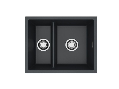 Мойка Alveus Omni 50