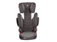 Joie Trillo LX Isofix - автокресла для детей от 3 х до 12 лет