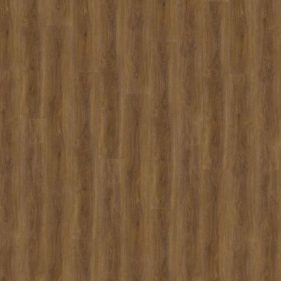 Виниловый пол Wineo 600 Wood XL MoscowLoft DB198W6