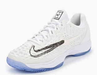Nike MEN S ZOOM CAGE 3