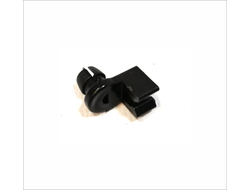 Клипса тяги замка стартера Hangkai 9.8 л.с.