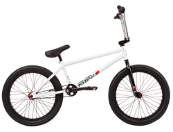 Купить велосипед BMX FITBIKE PHANTOM в Иркутске