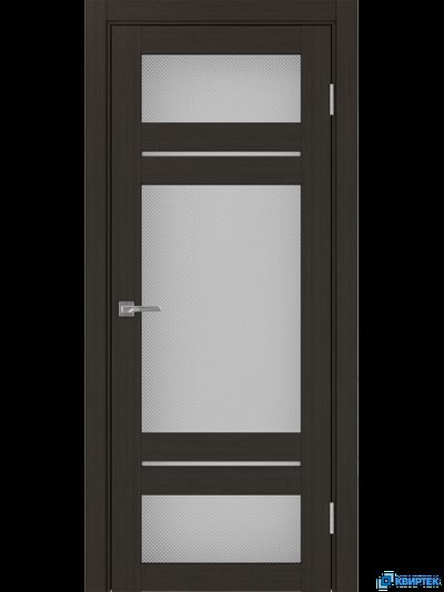 Турин 532.22222