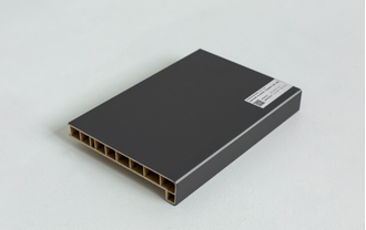 Меллер Серый CLEAN TOUCH LD-40