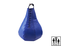 Груша боксерская тент 10 кг