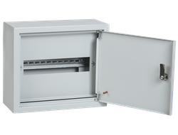 Корпуса,щиты,боксы