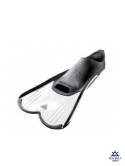 Ласты CRESSI LIGHT SHORT р.37/38