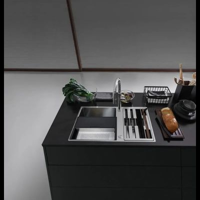 Мойка Box Franke Center Box BWX 120-41-27