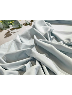 Taffeta МОРОЗНАЯ МЯТА арт 112