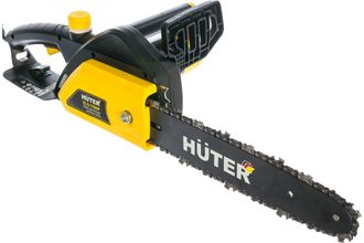 Электропила HUTER ELS-1500 P