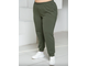Костюм 1801144-21 60,62р Sale