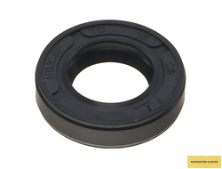 Сальник 16 x 28 x 7