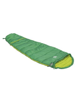 Мешок спальный HIGH PEAK Impala Vario