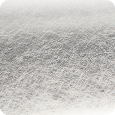 Бордюр-вставка разделительный профиль Лука ПП 01-10НСВ(304).2700.001 Вибрация серебро