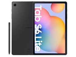 Samsung Galaxy Tab S6 Lite (2022)