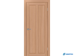 OPTIMA PORTE Турин 521.11