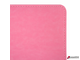 Ежедневник недатированный А5 138×213 мм BRAUBERG «Imperial» под кожу, 160 л., розовый. 111859