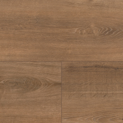Ламинат Wineo Дуб Осло Коричневый LA213LV4 структура
