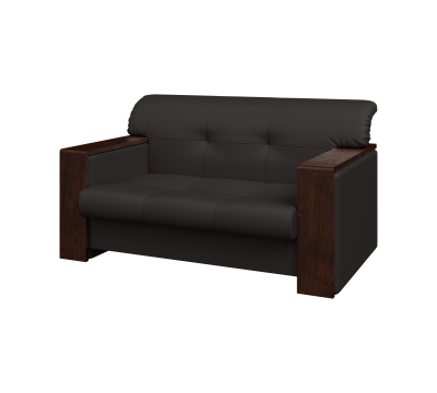 Диван Боссо