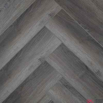 Кварцвиниловая плитка Damy Floor London LVT Оксфорд / Oxford 200410EL-12-LVT