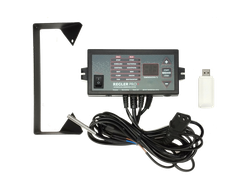 Контроллер котла Regler PRO с WI-FI купить в Кемерово