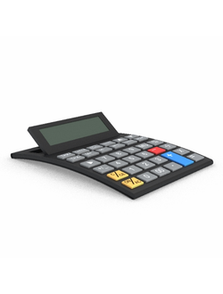 компьютеры Калькулятор N21