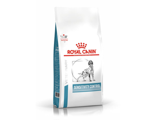 Best price royal canin sensitivity control sales