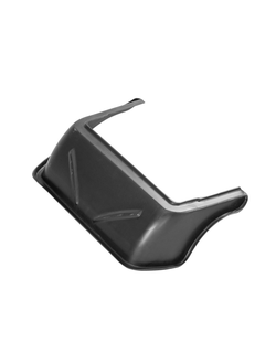 Отбойник для саней С-6