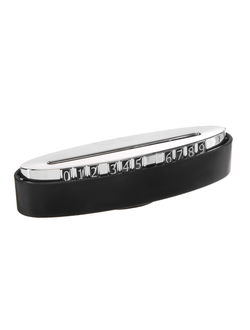 парковка номер, авто табличка, табличка с номером телефона в машину, табличка с номером телефона