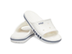 Crocs Bayaband Slide Белые