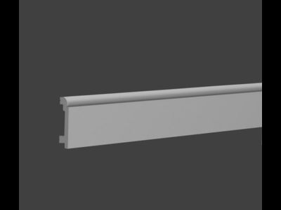 6.53.115 европласт