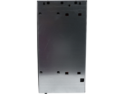 Настенный электрический котел STOUT SEB PLUS 12 кВт (Арт. SEB-2201-000012)