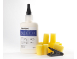 Neottec Glue Neofix 90ml