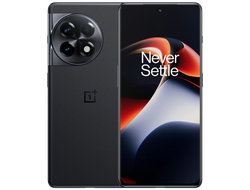 OnePlus ACE 2 12/256GB Black