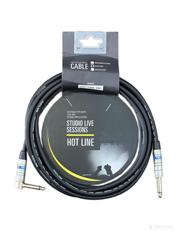 Leem HOT-3.0SL (3м)