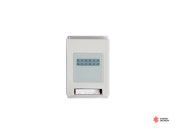 Шлюз / интерфейс Haier MRV IGU02