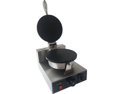 Вафельница Airhot WE-1S THIN