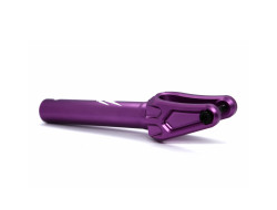 Вилка КОМЕТА Эклипс V2