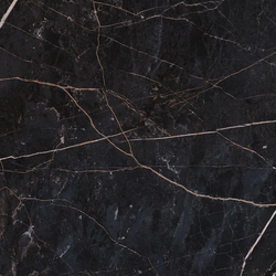 ЛДСП, ЛДСП Мрамор, ЛДСП темный со светлыми прожилками