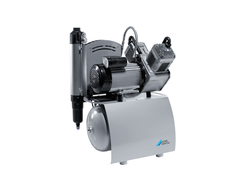 Durr Dental (Германия)