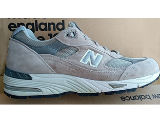 New Balance 991 GL ENGLAND usa108.ru