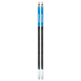 SALOMON S RACE JUNIOR CL 399421