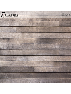 Пластиковый фотофон «Идия»