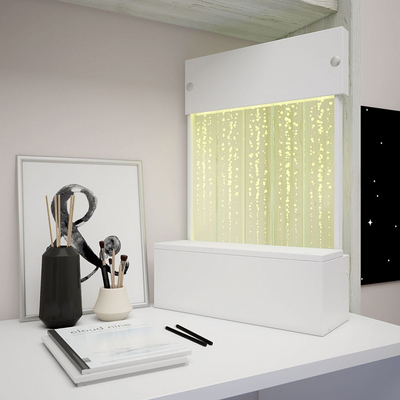 Панель воздушно-пузырьковая (размер 60х40 см)