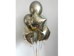 Комплект для мужчины №18